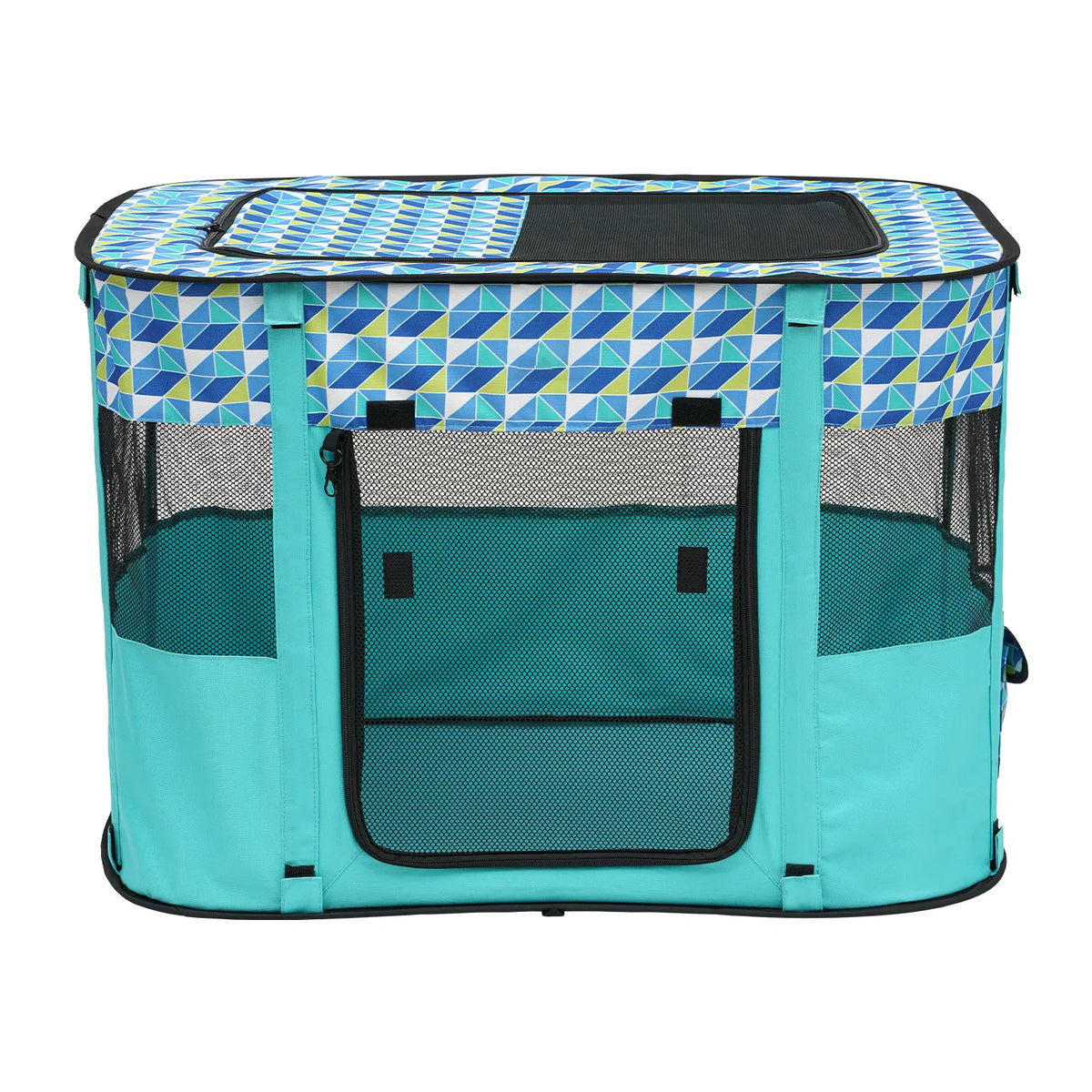 Pet Car Seats